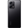 Xiaomi Redmi Note 12 Pro+ 5G 8/256GB Midnight Black - 1127137 - zdjęcie 11